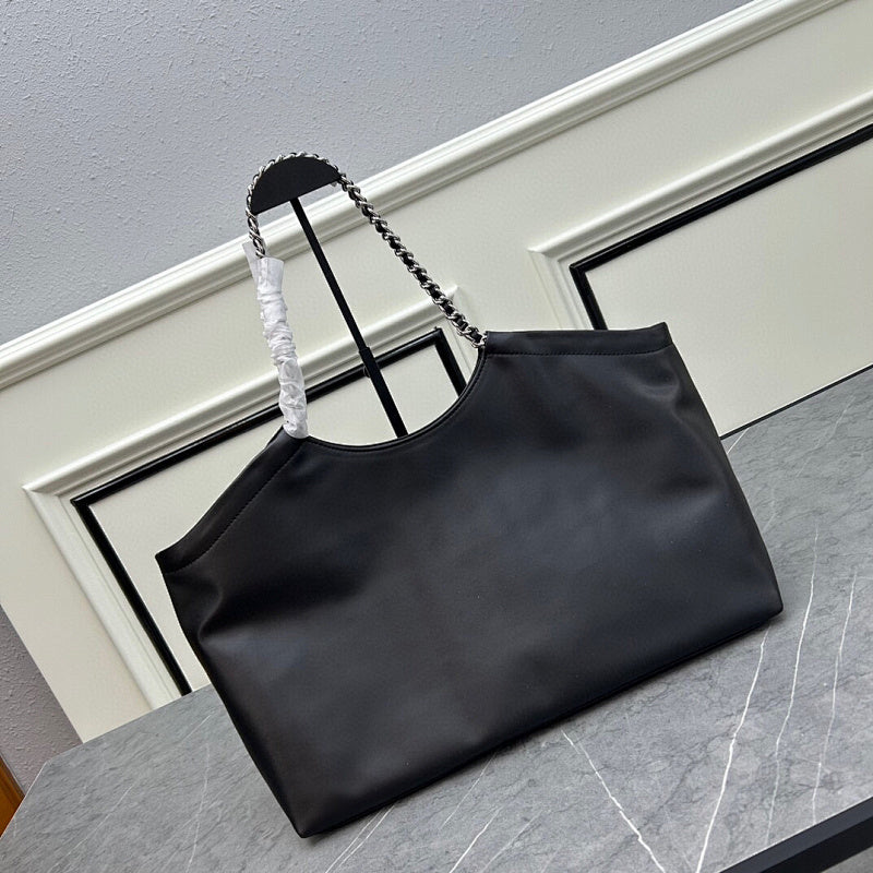 Dragons Bags pradn Luxury Bag --73500