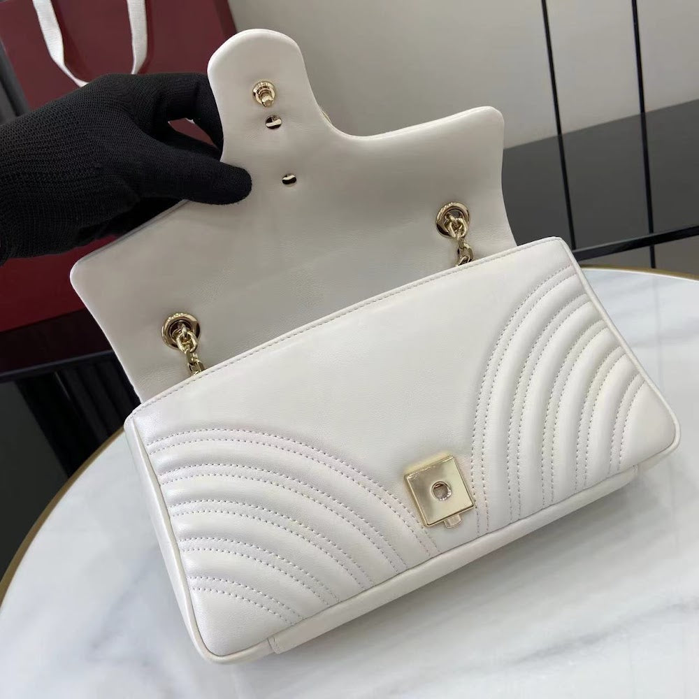 Dragons Bags Guccin Luxury Bag --94468