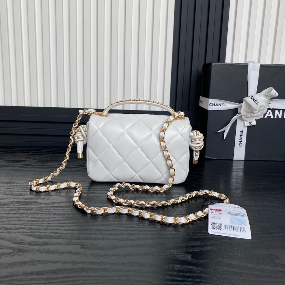 new-elite-designer-bags-nm9591