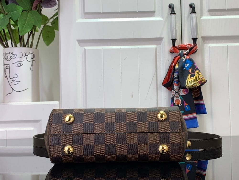 Dragons Bags ln Luxury Bag --96742