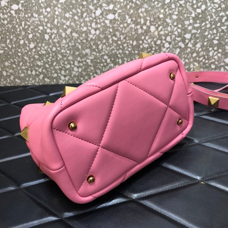 Dragons Bags valentine Luxury Bag --72165