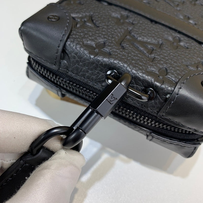Dragons Bags ln Luxury Bag --59766