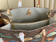new-elite-designer-bags-nm4408