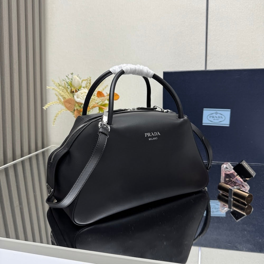 Dragons Bags Pradn Luxury Bag --102157