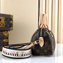 new-designer-premium-bags-nm4832