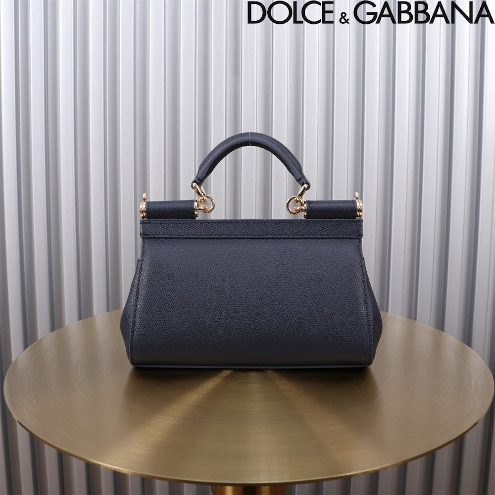 Dragons Bags DGn Luxury Bag --93628