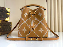 new-designer-premium-bags-nm4793