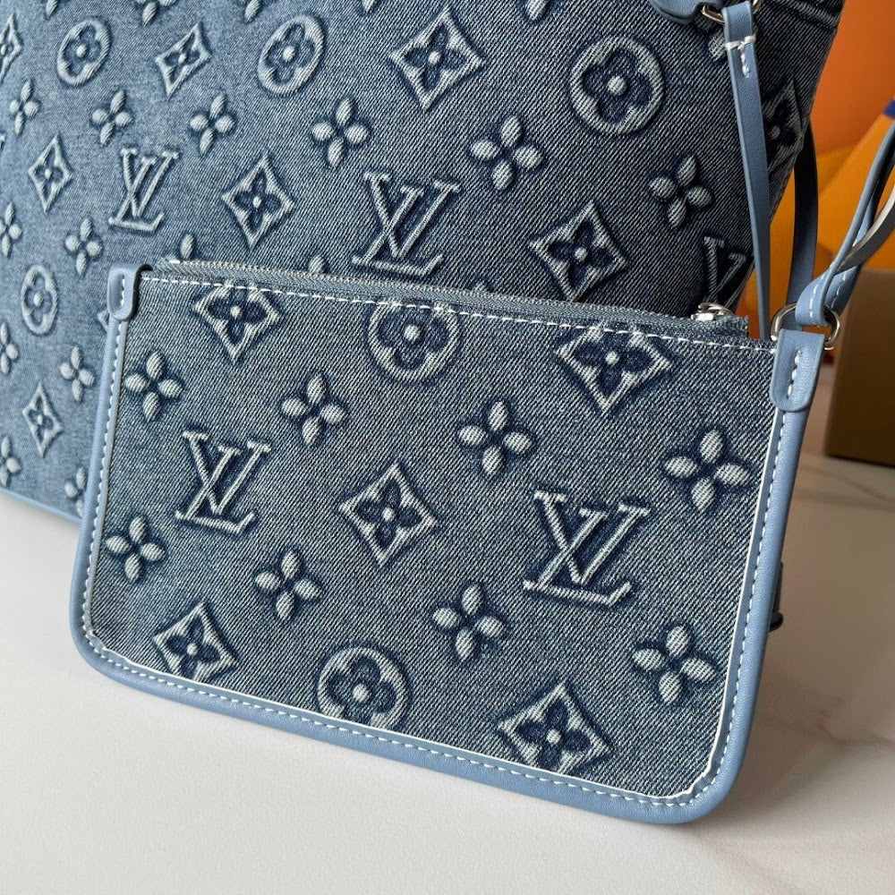 Dragons Bags ln Luxury Bag --77148