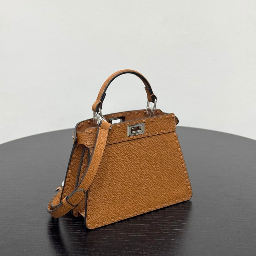 Dragons Bags Prada Luxury Bag --54682