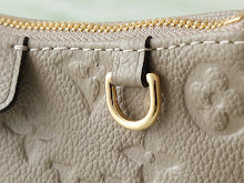 new-luxury-designer-bags-nm539