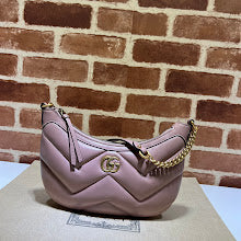 new-designer-premium-bags-nm8389