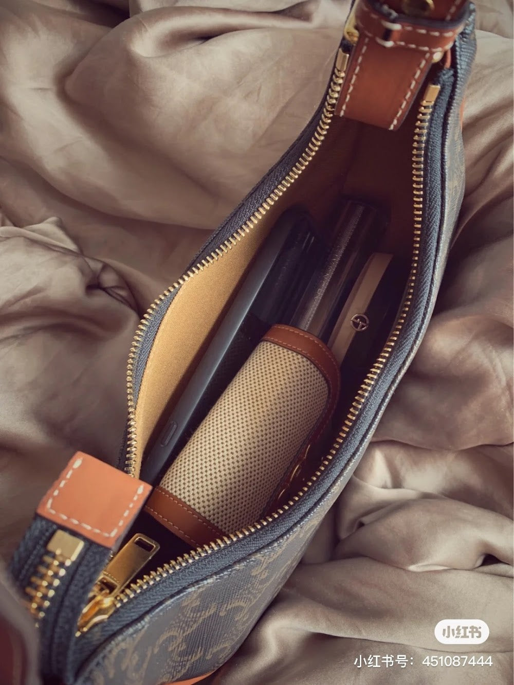 Dragons Bags Celine Luxury Bag --111968