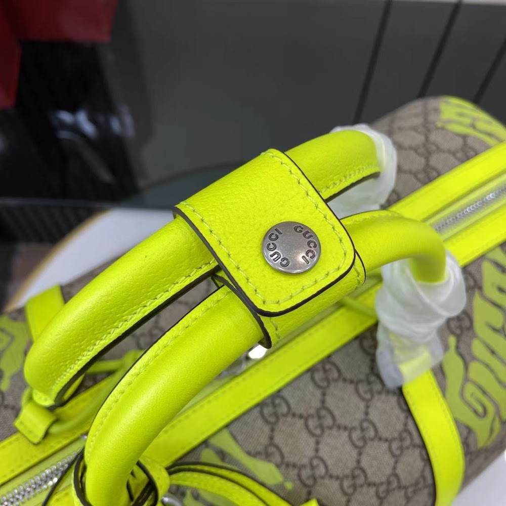 Dragons Bags Guccin Luxury Bag --94513