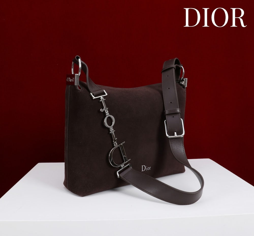 Dragons BagsDiorn Luxury Bag --115468
