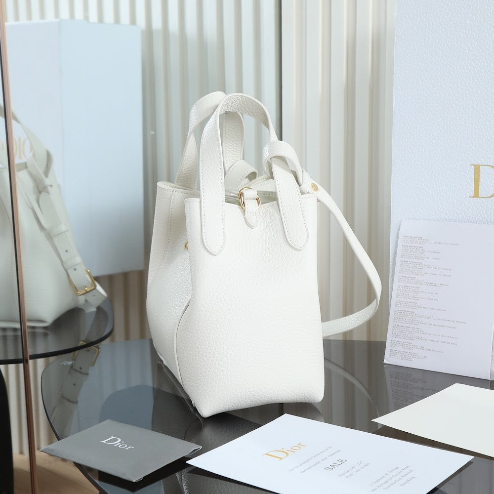 Dragons BagsDiorn Luxury Bag --115597