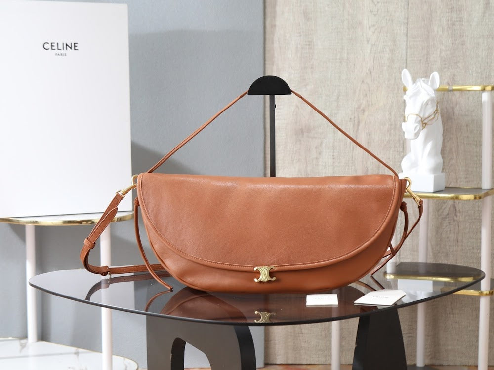 Dragons Bags Celine Luxury Bag --112542