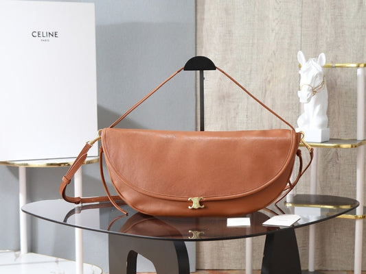 Dragons Bags Celine Luxury Bag --112542