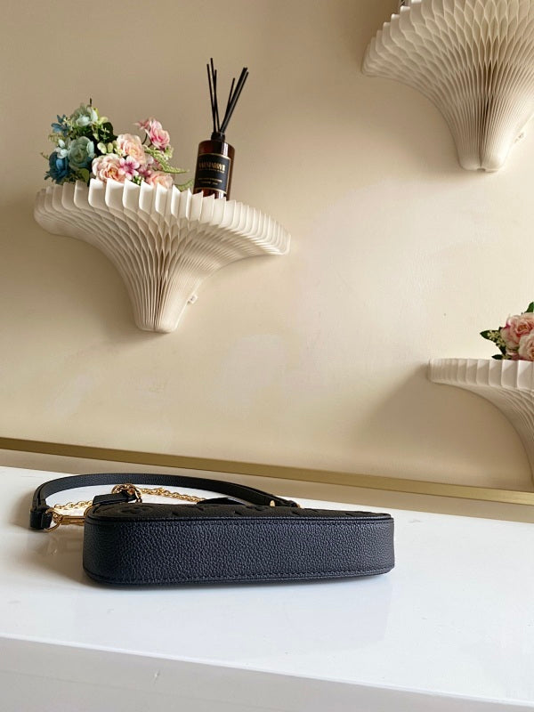 Dragons Bags LVn Luxury Bag --81105