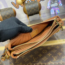 new-luxury-designer-bags-nm1304