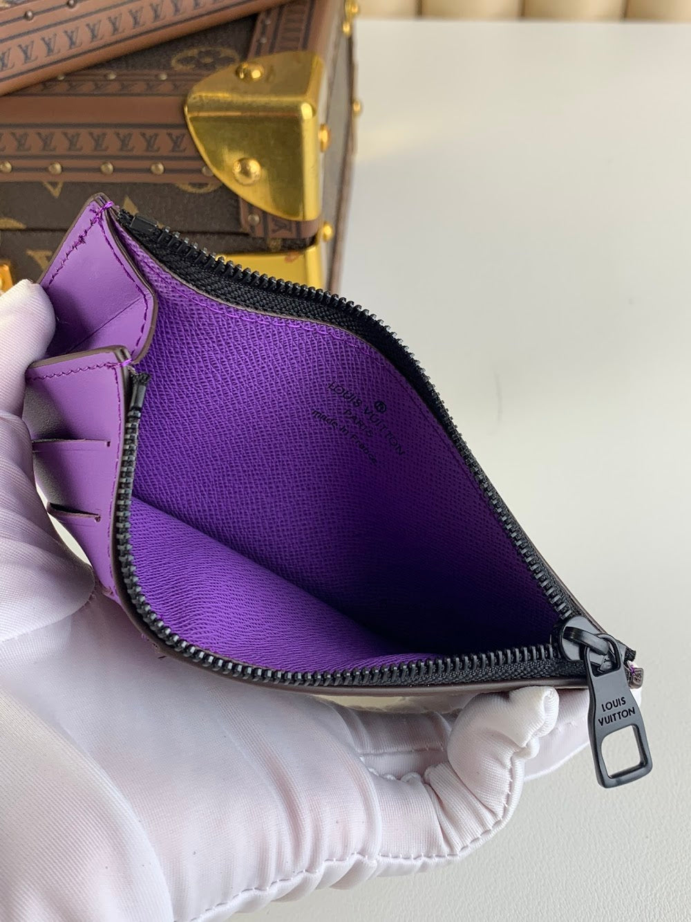 Dragons Bags ln Luxury Bag --61202
