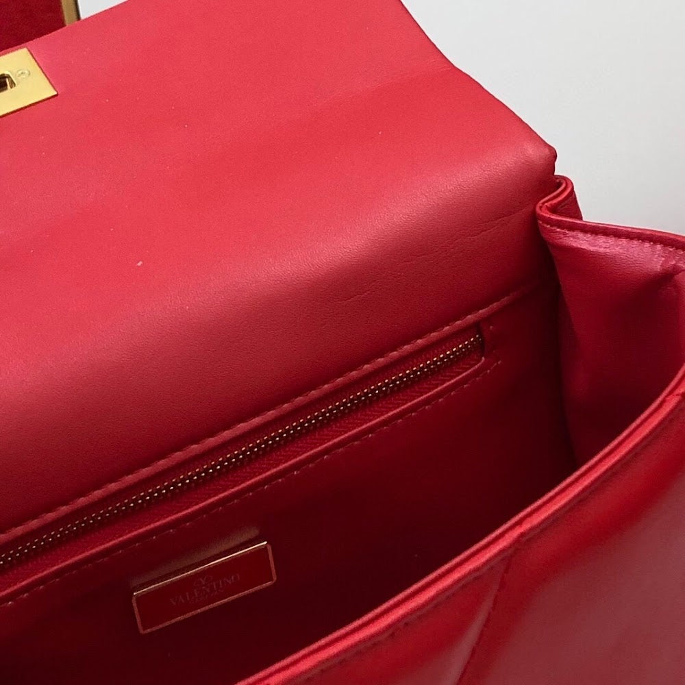 Dragons Bags valentine Luxury Bag --72212