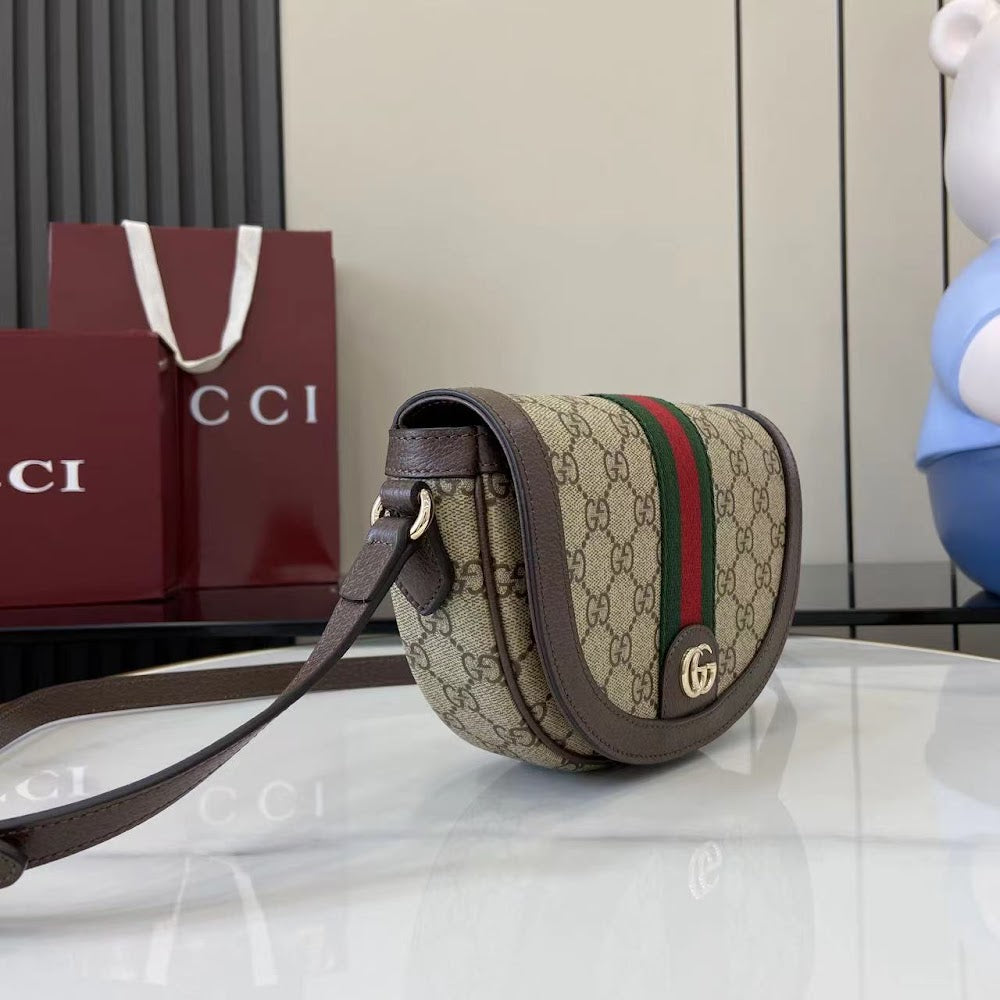 Dragons Bags Guccin Luxury Bag --94599