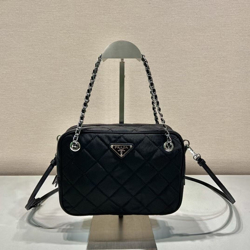 Dragons Bags pradn Luxury Bag --74212