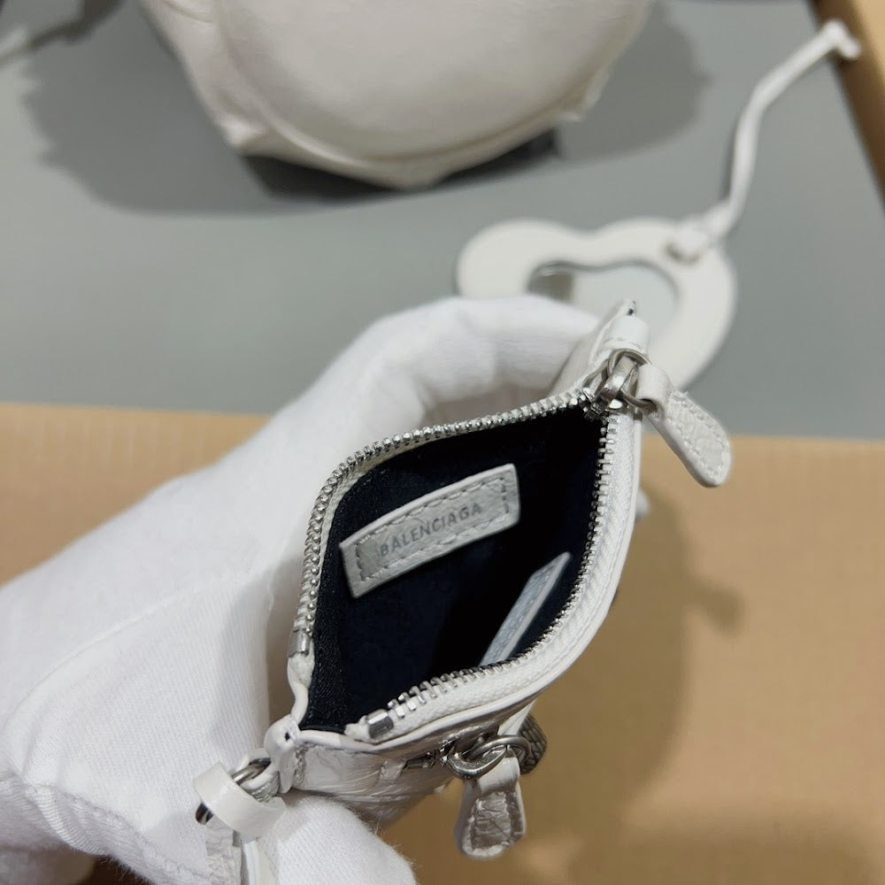 Dragons Bags Balenciaga Luxury Bag --111403