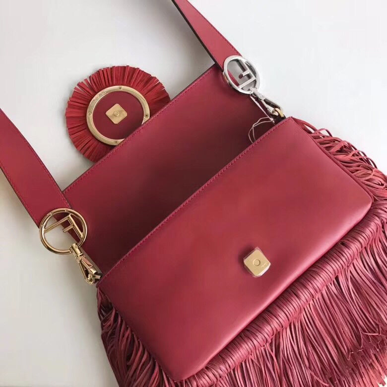 new-designer-premium-bags-nm15112