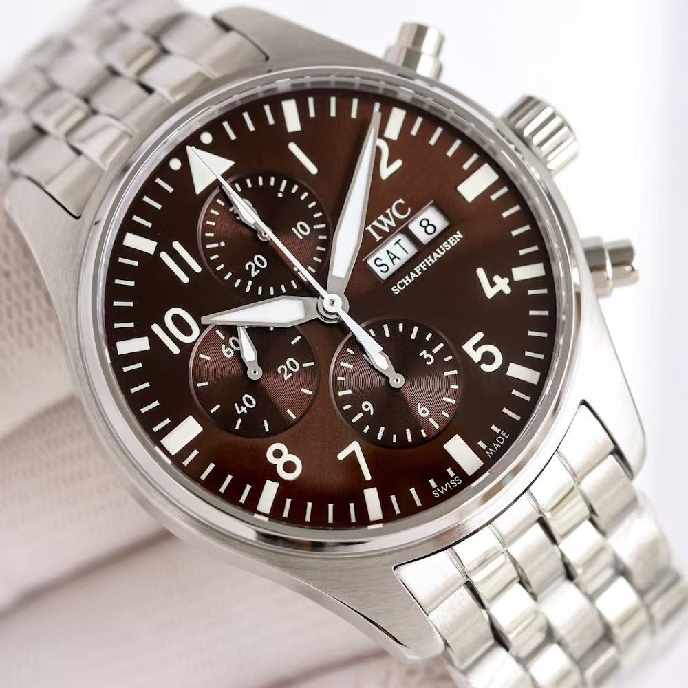 Dragons Bags Luxury Designer Watch --103525