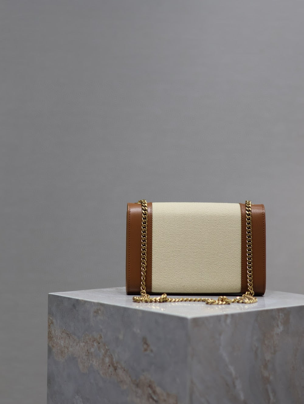 Dragons Bags YSLn Luxury Bag --120549