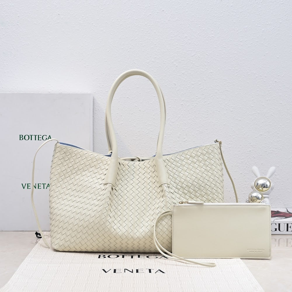 Dragons Bags Bottegan Luxury Bag --90237