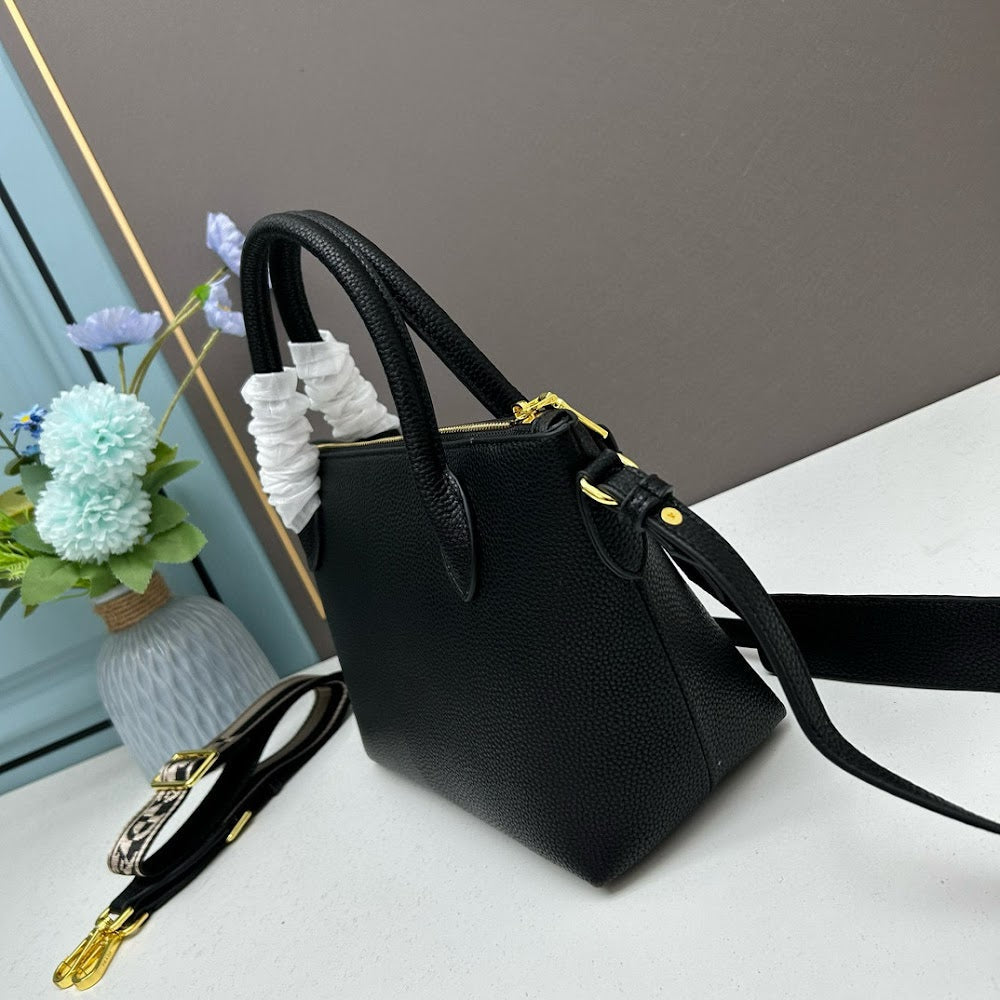 Dragons Bags pradn Luxury Bag --74074
