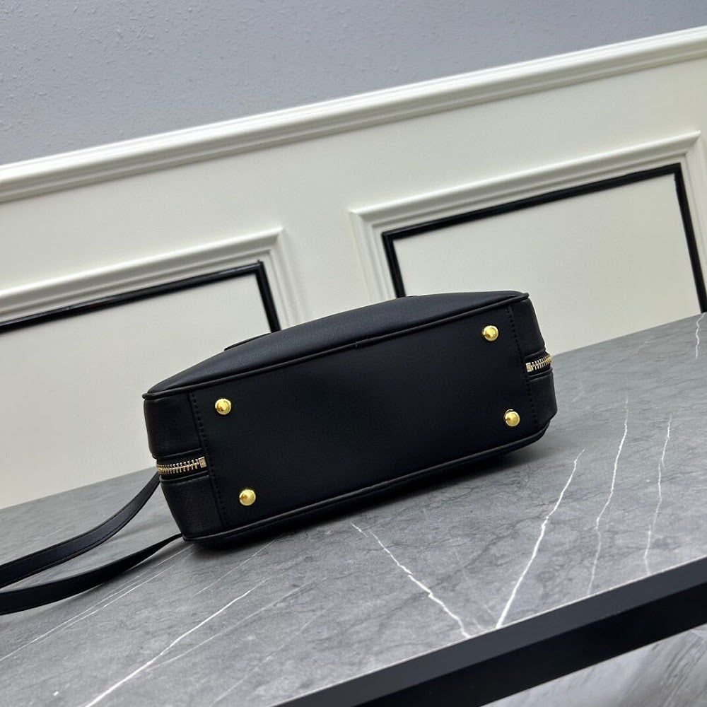 Jessica Bags pradn Luxury Bag --75467