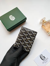 new-luxury-designer-bags-nm7947