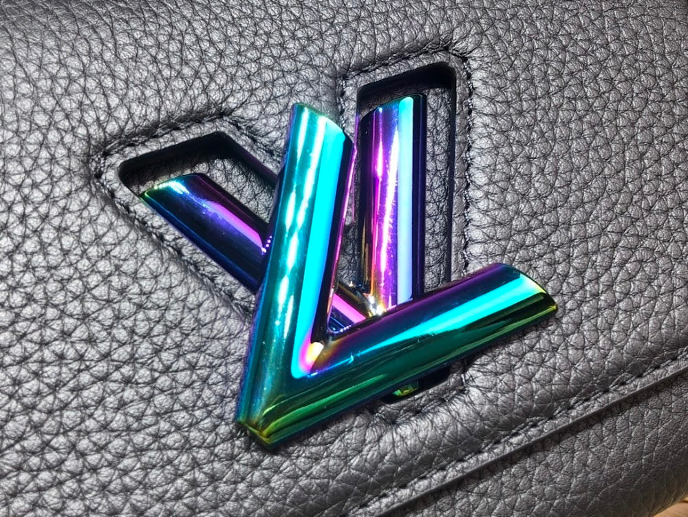 Dragons Bags ln Luxury Bag --58897