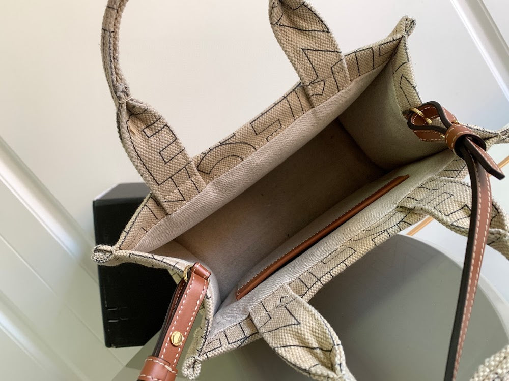 Dragons Bags Celine Luxury Bag --112118