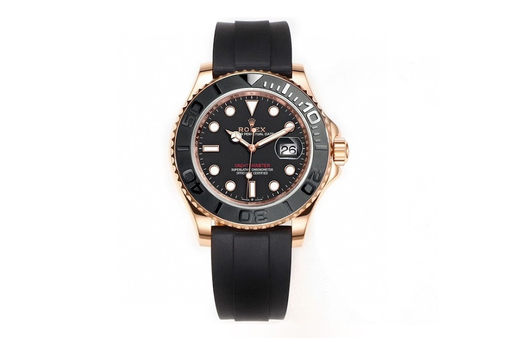 Dragons Bags Luxury Designer Watch --103771