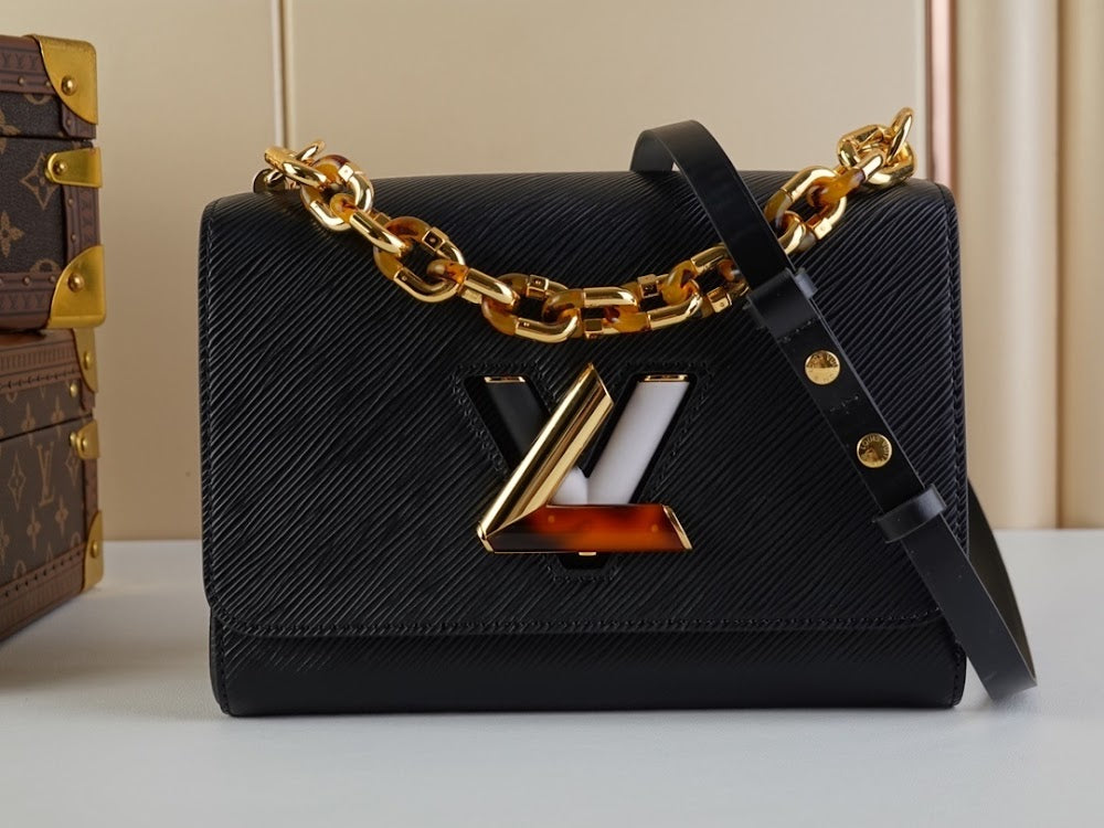 Dragons Bags ln Luxury Bag --67640