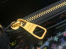 new-designer-premium-bags-nm1409
