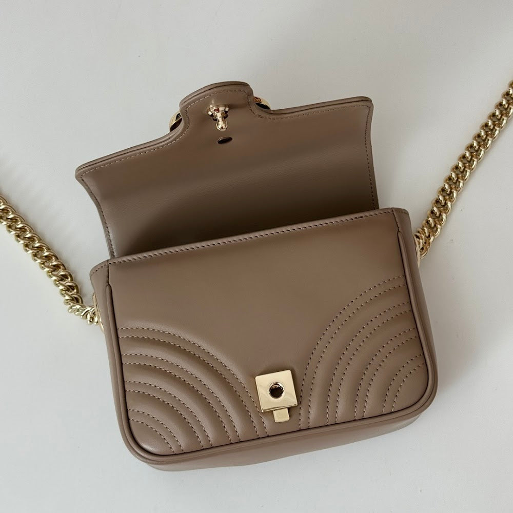 Dragons Bags Guccin Luxury Bag --95471