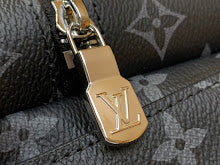 new-elite-designer-bags-nm1321