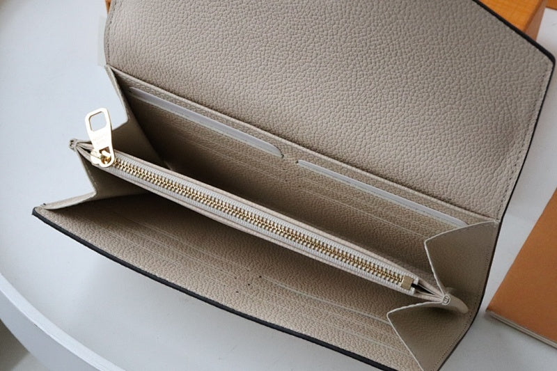 Dragons Bags ln Luxury Bag --59872