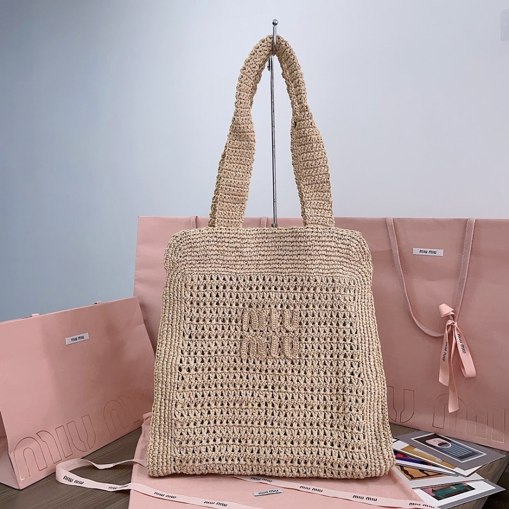 Dragons Bags Miun Miun Luxury Bag --122811