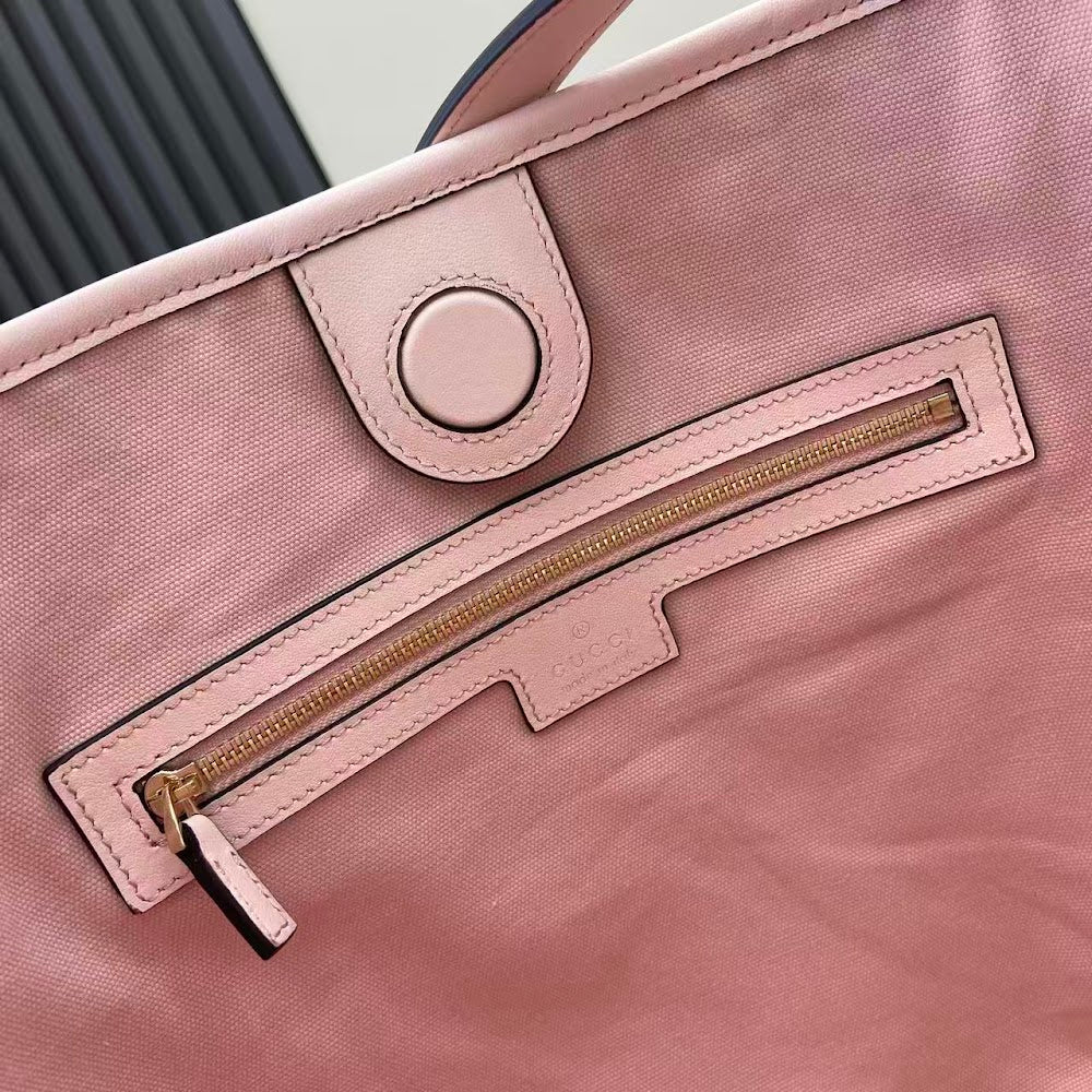 Dragons Bags Guccin Luxury Bag --94818