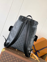 new-elite-designer-bags-nm811