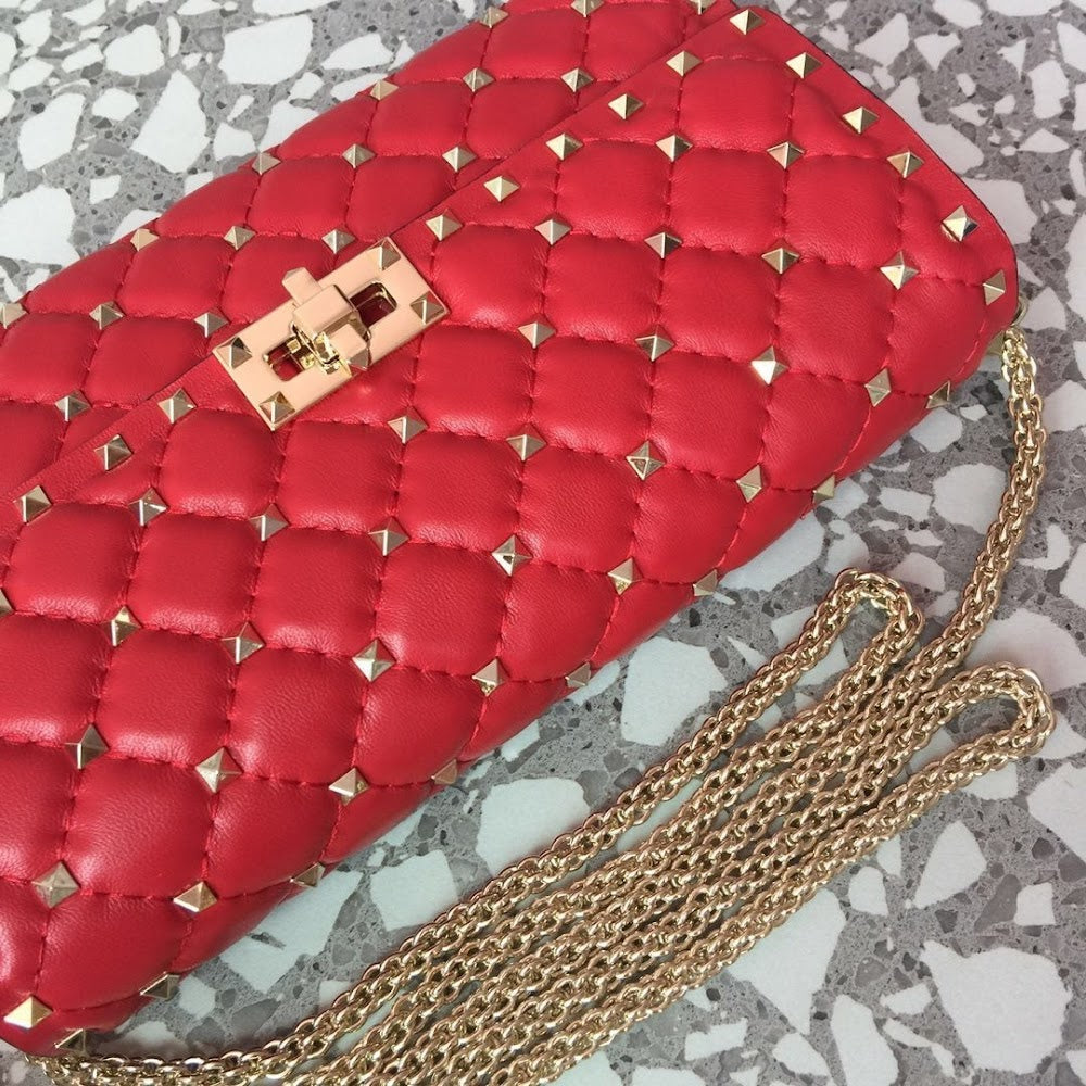 Dragons Bags valentine Luxury Bag --72096