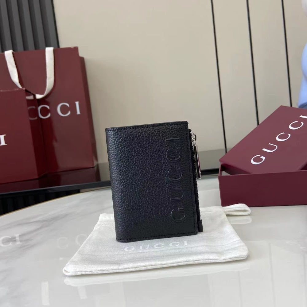 Dragons Bags Guccin Luxury Bag --94554