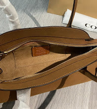 new-elite-designer-bags-nm6317