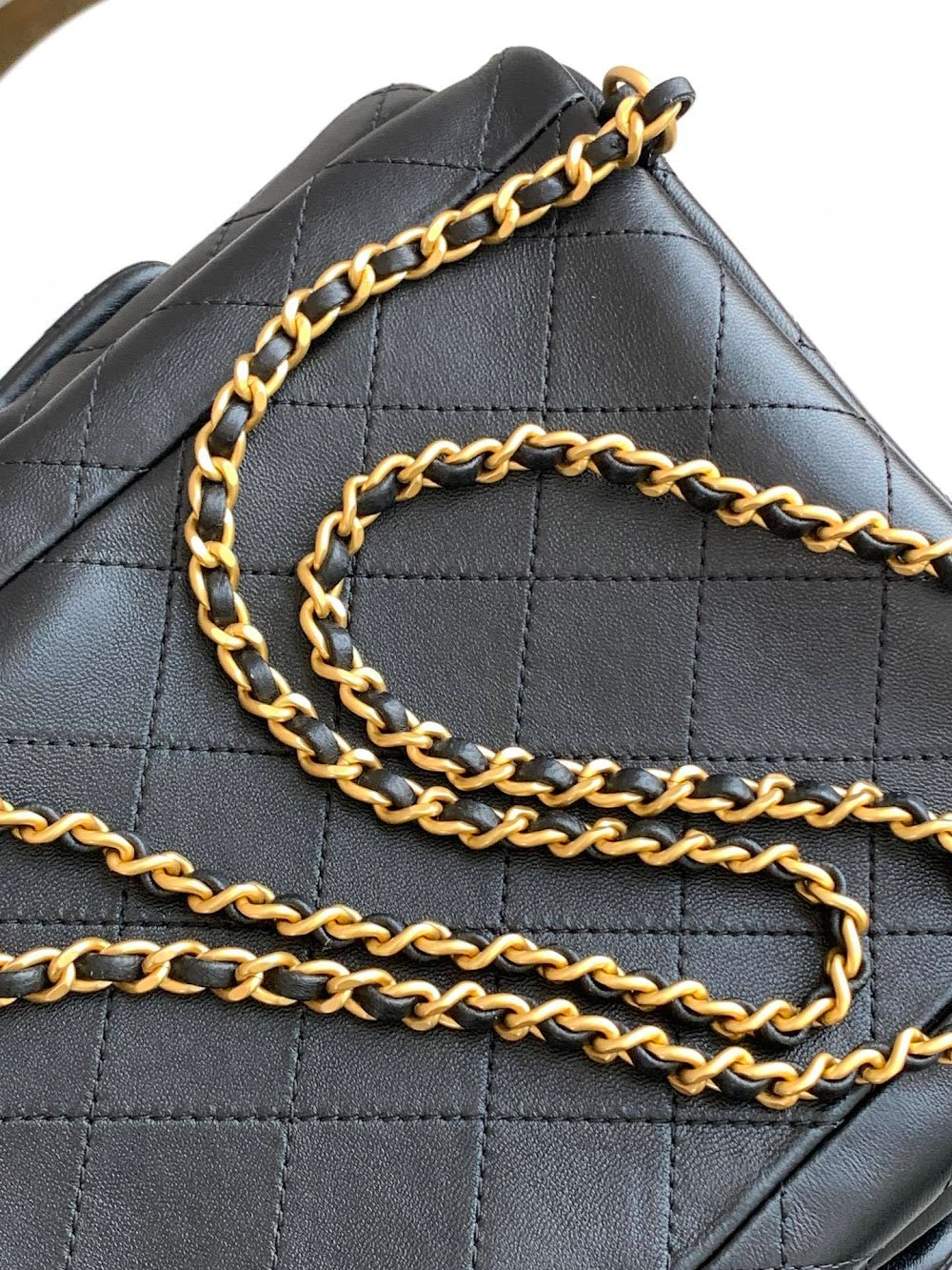 new-designer-premium-bags-nm9526